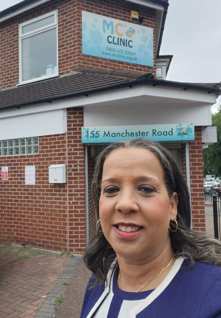 whatsapp image 2025 09 14 at 10.22.03 pm