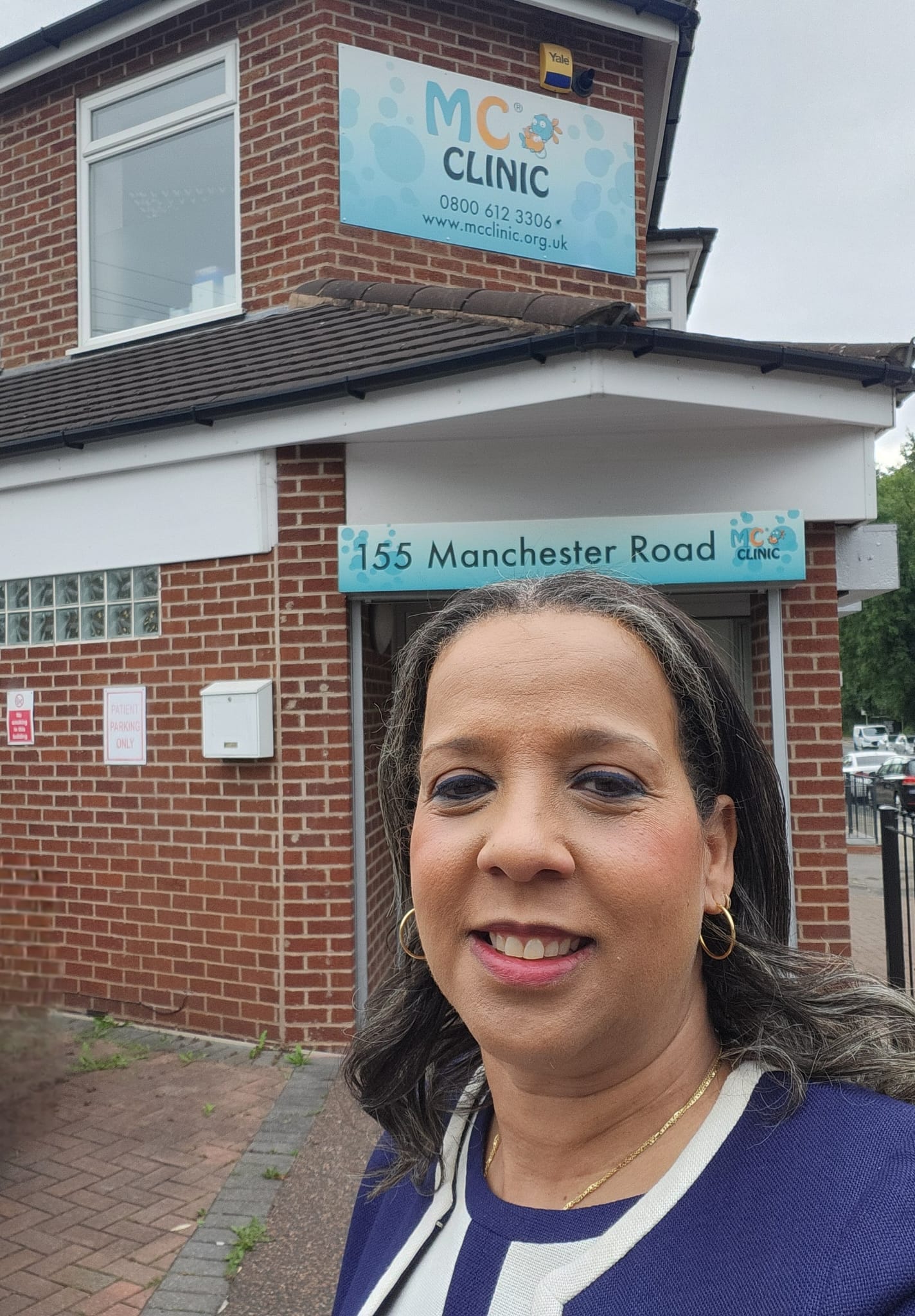 whatsapp image 2025 09 14 at 10.22.03 pm